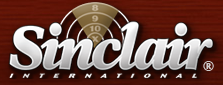 Save 10% on select orders using this Brownells promo code Promo Codes
